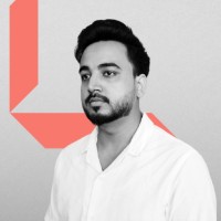 COFE App Employee Sharjeel Khan's profile photo