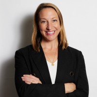 Childhood Dementia Initiative Employee Alison Grozier's profile photo