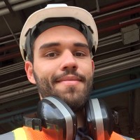 Integrated Control Solutions Ltd Employee Marcelo de Stefani's profile photo