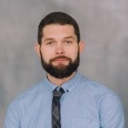 AppDynamics Employee Dmitry Ivantsov's profile photo