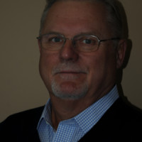Michael Sweatman Email & Phone Number