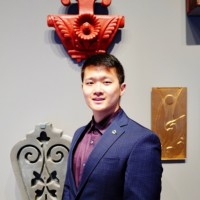 Davy Ou Email & Phone Number