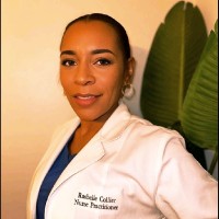 Rashelle Collier Email & Phone Number