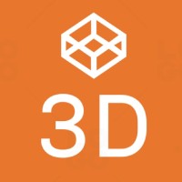 Flowmaster Jopic Employee 3d Rana's profile photo