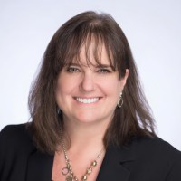 Resource Maven NY Employee Kirstin Marr's profile photo