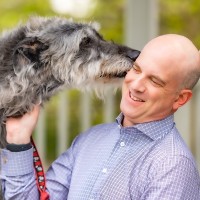 PLUSnxt Employee Richard Bottonari's profile photo
