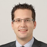 Michael Eichenberger Email