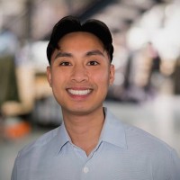 Anthony Vo Email & Phone Number
