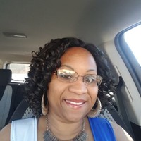 Gompers Employee Janel Burrell's profile photo