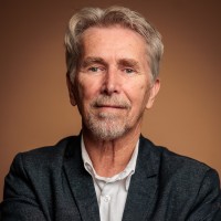 VinilSul Employee Paulo Hübner's profile photo