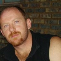 Holmes Construction NZ Employee Peter Steyn's profile photo