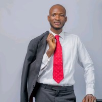 Godwin Ojo Email