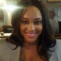 Melanie L Email & Phone Number