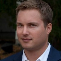 Fierst Bloomberg Ohm LLP Employee Daniel Fierst's profile photo