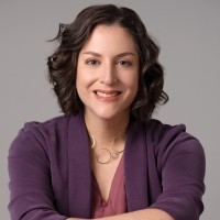 Beyond Communication Employee Jeanne Tighe's profile photo