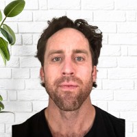 Conor McMullen