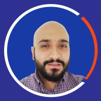 Javier Mayorga Email