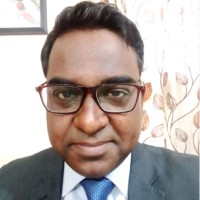 Prem Prakash Email & Phone Number