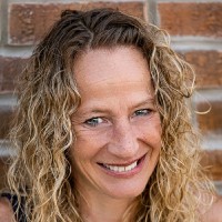 Beiser Realty,LLC Employee Angella Gelhar's profile photo