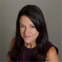 Ladc/Mh Ann Jamieson