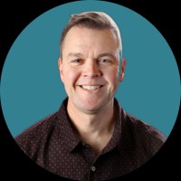 Product Creation Studio Employee Scott Thielman's profile photo