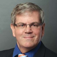 Modern Woodmen of America Employee Terry Downs's profile photo