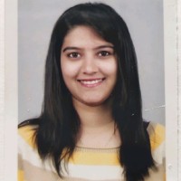 Snehal Pathak Email & Phone Number