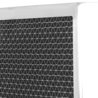 Performance Industries Employee Mike Vanpatten's profile photo