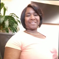 Celeste Collins Email & Phone Number