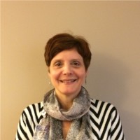 Anne Aquila Email & Phone Number