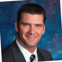 James Scherrer Email
