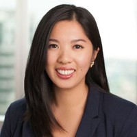 Krystle Sevilla's profile photo