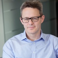 Joshua Spoerri Email & Phone Number
