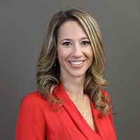 Jacqueline Murray Email & Phone Number