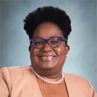 ECU Health Employee Michele Cherry's profile photo