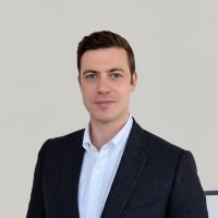 Atypical AI Employee Tom Stevenson's profile photo