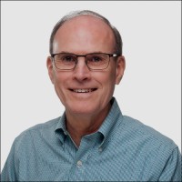 Frederick Russell Email & Phone Number