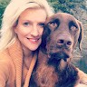 Eastern Upper Peninsula ISD Employee Samantha Campbell's profile photo