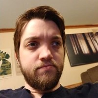 Troy Wagner Email & Phone Number