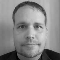 Simon Gjerlevsen Email