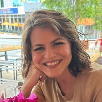 Jellyfish Employee Emily Dunn's profile photo