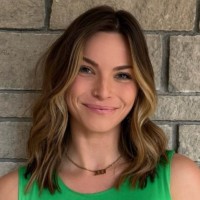 Nikki Bean Email & Phone Number