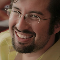BLARE Media Employee Mauricio Tapia's profile photo