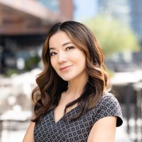 Infinity Group Employee Laura Tremko's profile photo