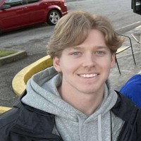 Pax Industries, Inc Employee Dawson Carter's profile photo