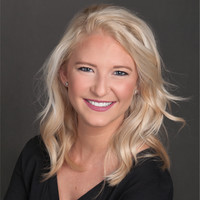Boys and Girls Country of Houston, Inc Employee Kristen Gilliam's profile photo