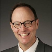 Thom Matson Email & Phone Number