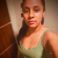 Nova Tendência Consultoria Employee Rayane Maciel's profile photo