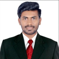 Ajit Mane Email & Phone Number