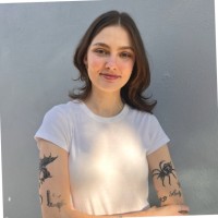 Born Employee Kerryn Miller's profile photo